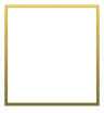HauteDrop Logo