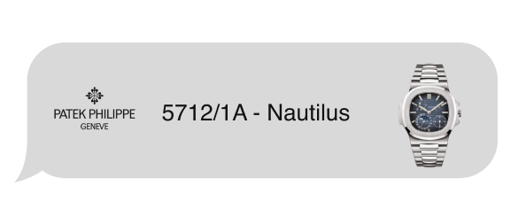 iPhone Notification 1