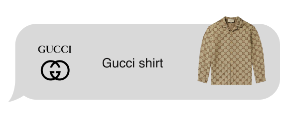 iPhone Notification 2