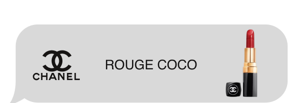 iPhone Notification 4